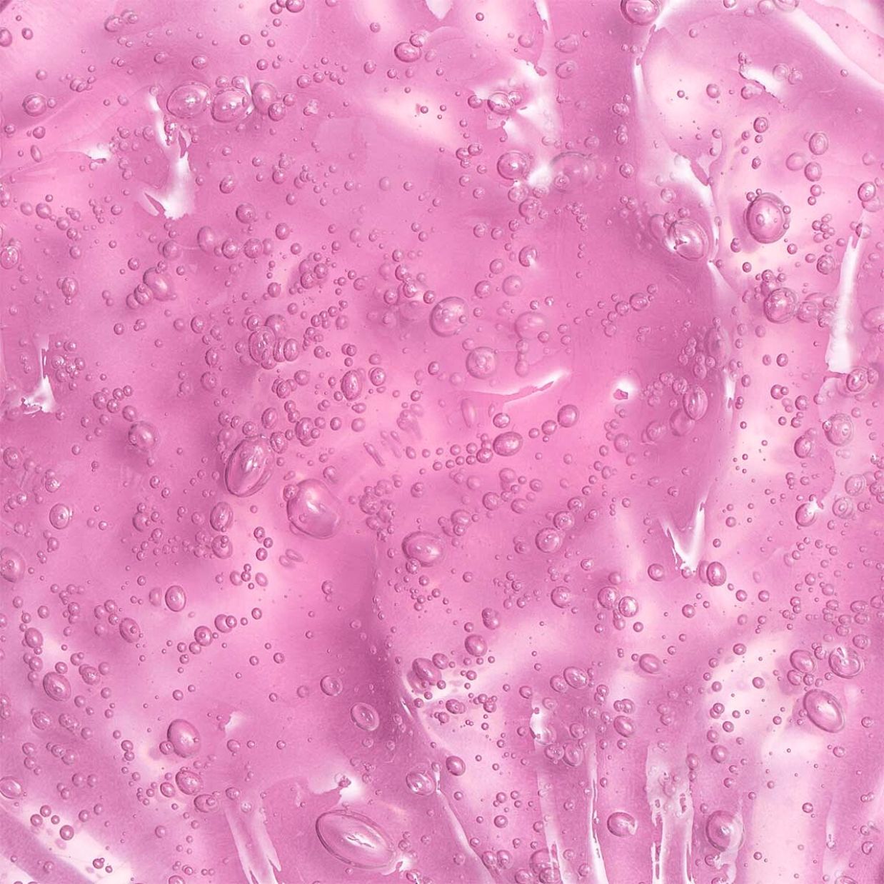 Umberto Giannini | Curl Jelly Vegan Scrunching Jelly /200ml Locken Gel Umberto Giannini