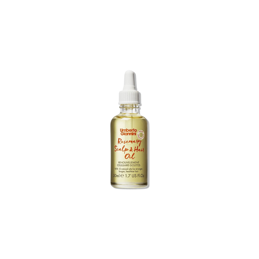 Haaröl – Klick, um zur Kategorie der lockenspezifischen Haaröle zu gelangen