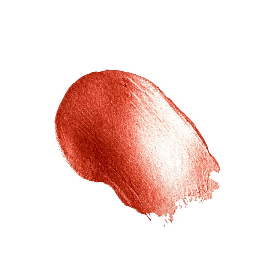 CURLSMITH | Hair Makeup - Rose Gold /88ml Locken Gel CURLSMITH