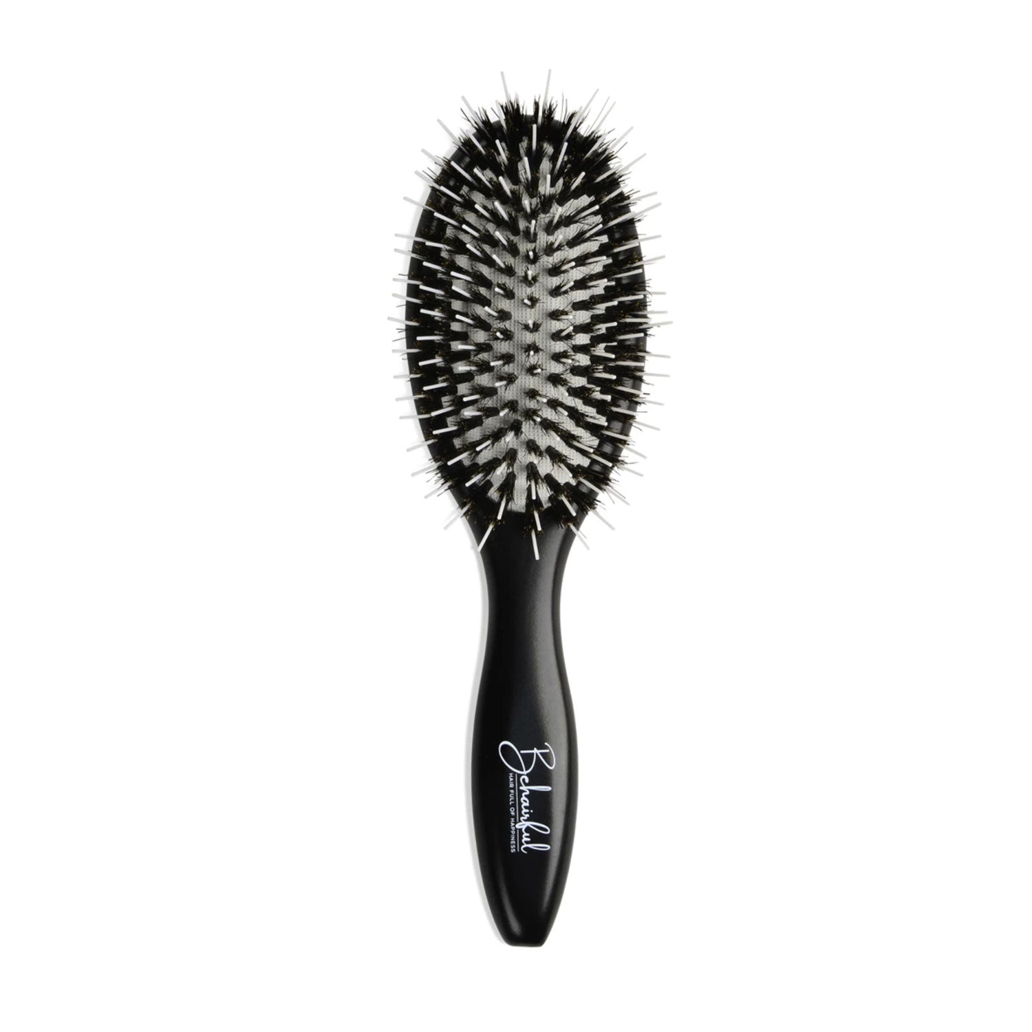 Behairful Brush | Detangler Lockenbürste Accessoires Behairful Brush