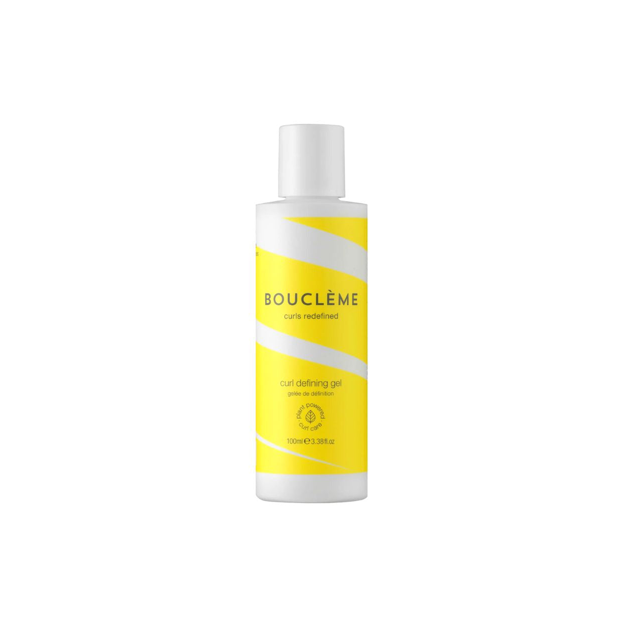 Bouclème | Curl Defining Gel /ab 100ml Locken Gel Bouclème