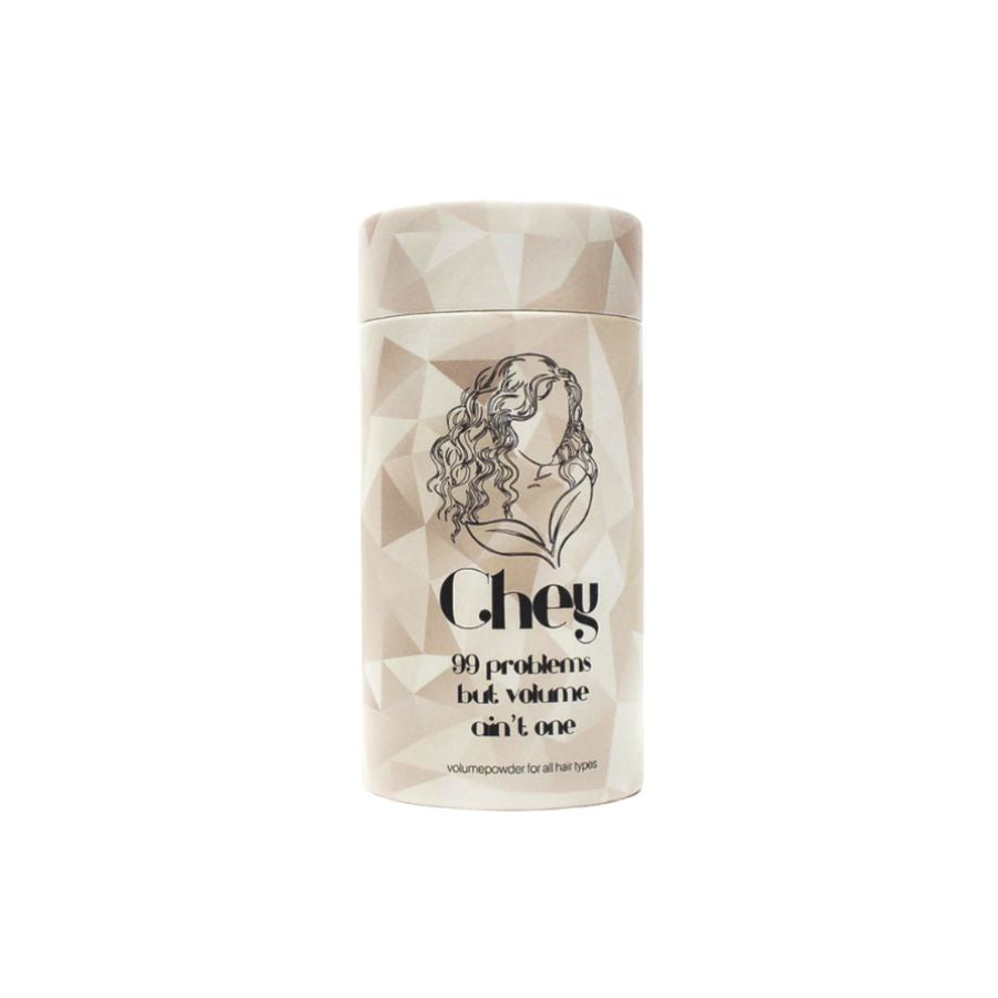 CHEY | Volume Powder /10g Trockenshampoo CHEY