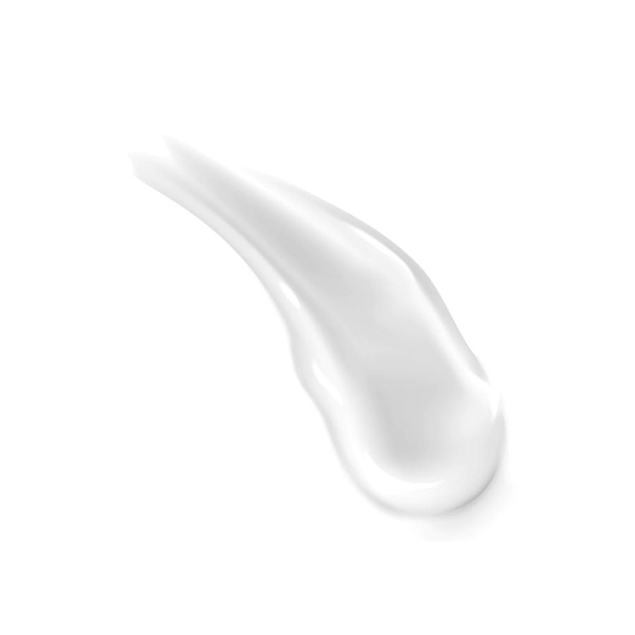 CURLSMITH | Bond Curl Rehab Salve /ab 59ml Pre-Poo CURLSMITH