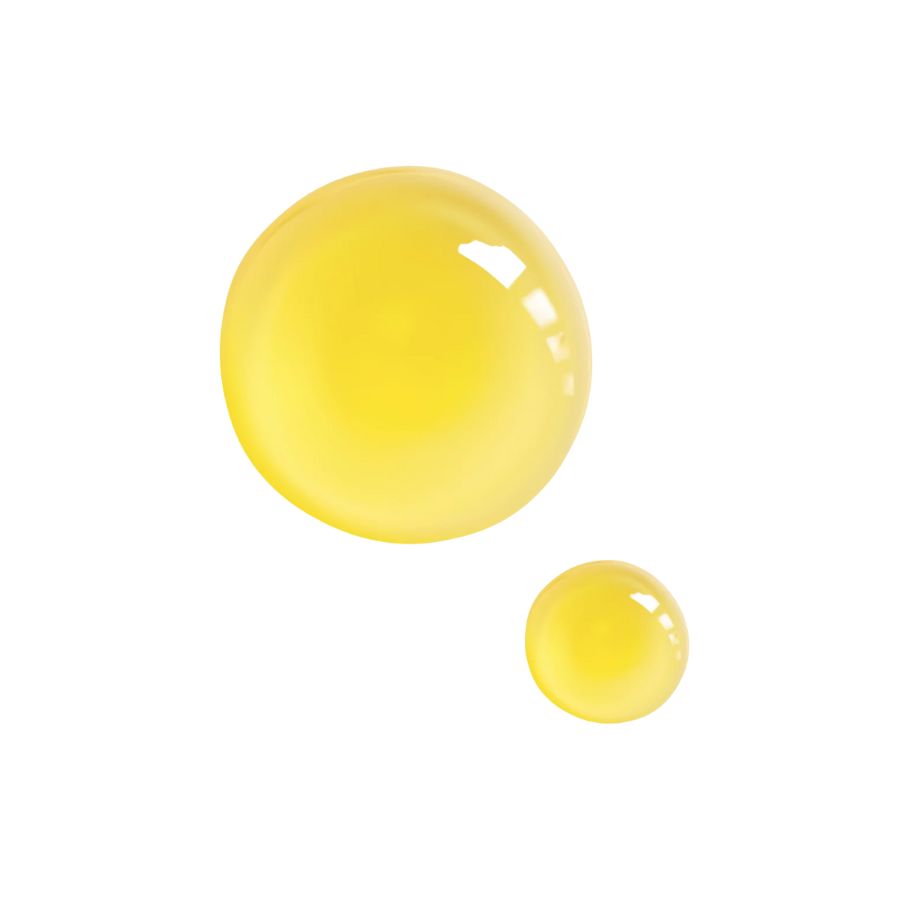 CURLSMITH | Bonding Oil /60ml Haaröl CURLSMITH