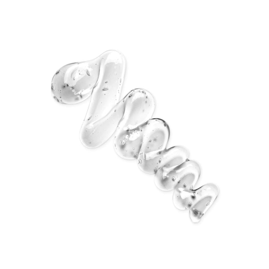 CURLSMITH | Core Strength Shampoo /355ml Mildes Shampoo CURLSMITH