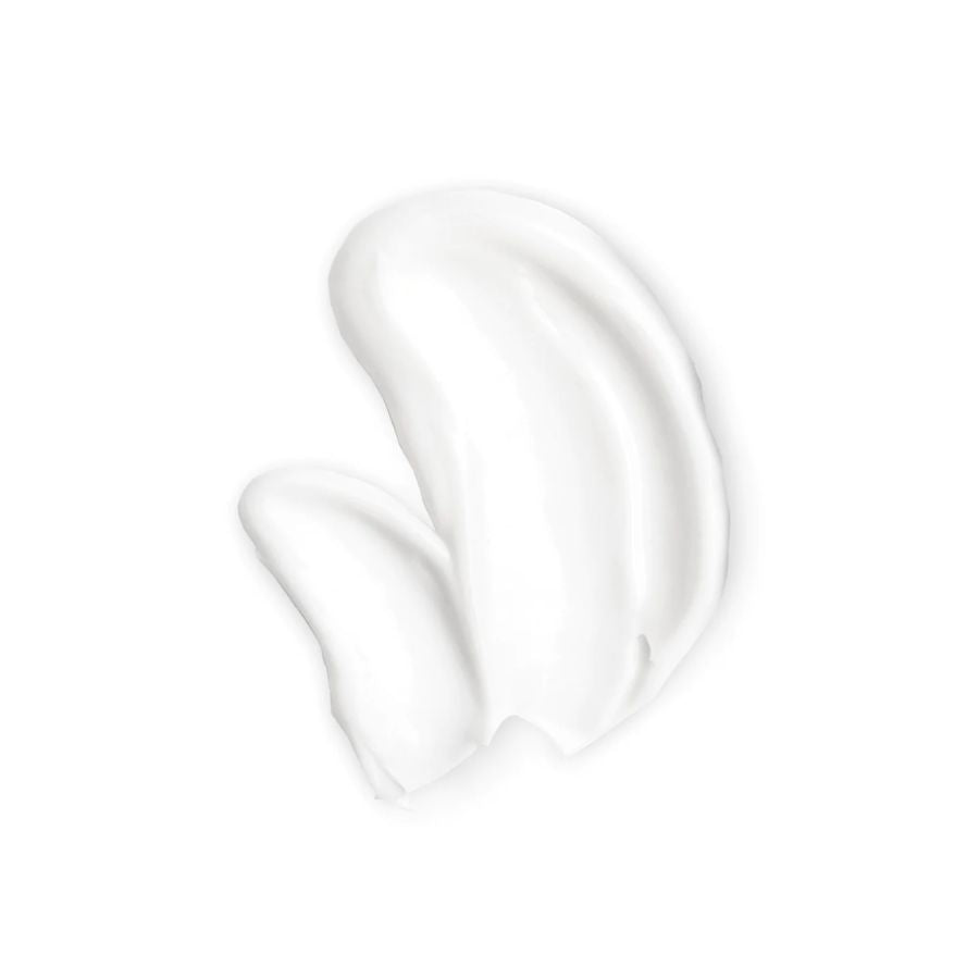 CURLSMITH | Curl Conditioning Oil-in-Cream /237ml Locken Creme CURLSMITH