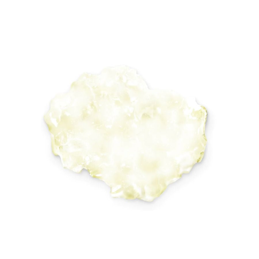 CURLSMITH | Curl Defining Styling Soufflé /ab 59ml Locken Gel CURLSMITH