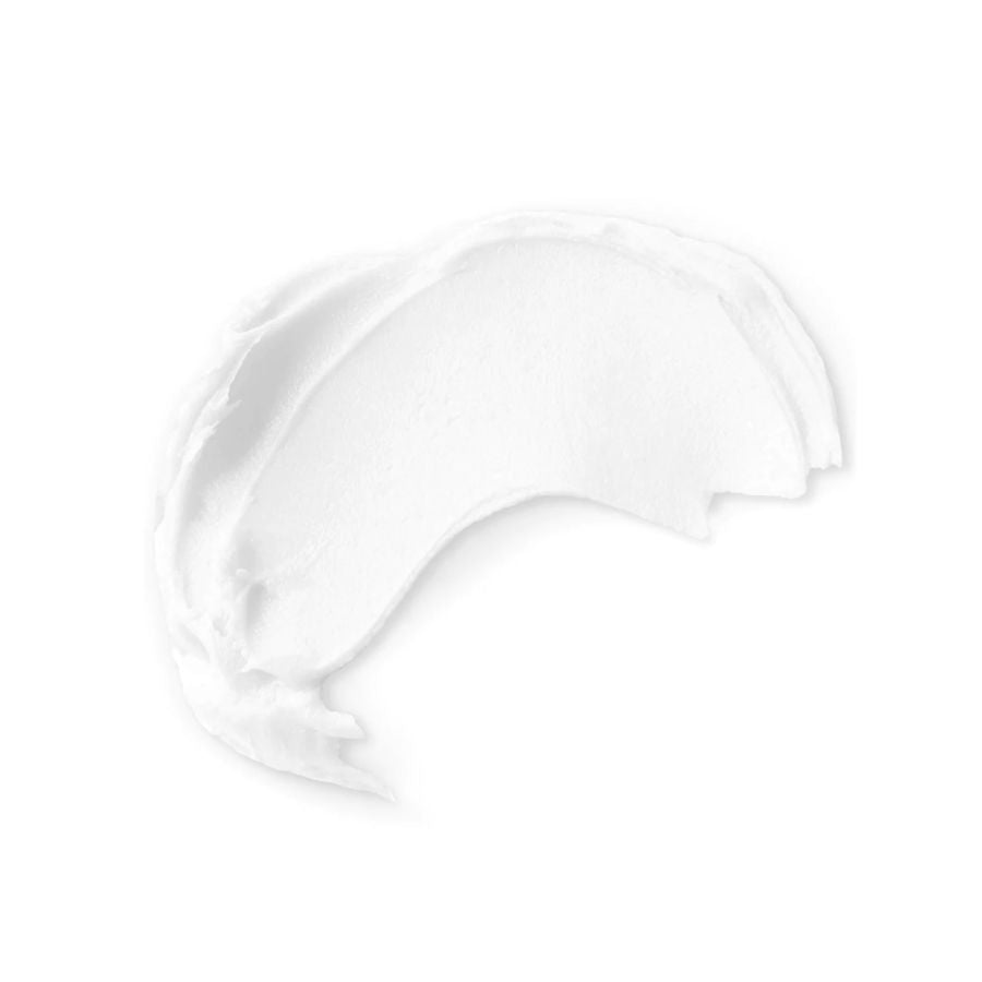 CURLSMITH | Double Cream Deep Quencher /ab 59ml Haarkur CURLSMITH