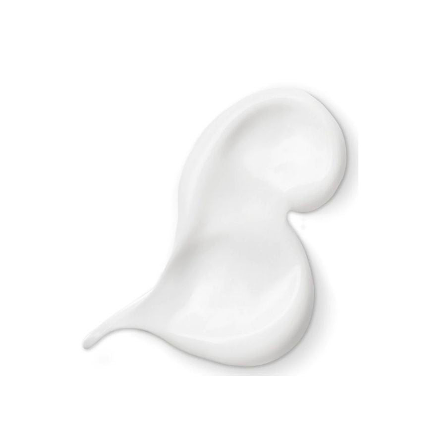 CURLSMITH | Hold Me Softly Style Balm /ab 59ml Locken Creme CURLSMITH