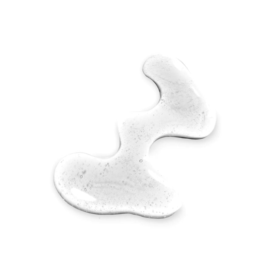 CURLSMITH | Hydro Style Flexi Jelly /ab 59ml Locken Gel CURLSMITH