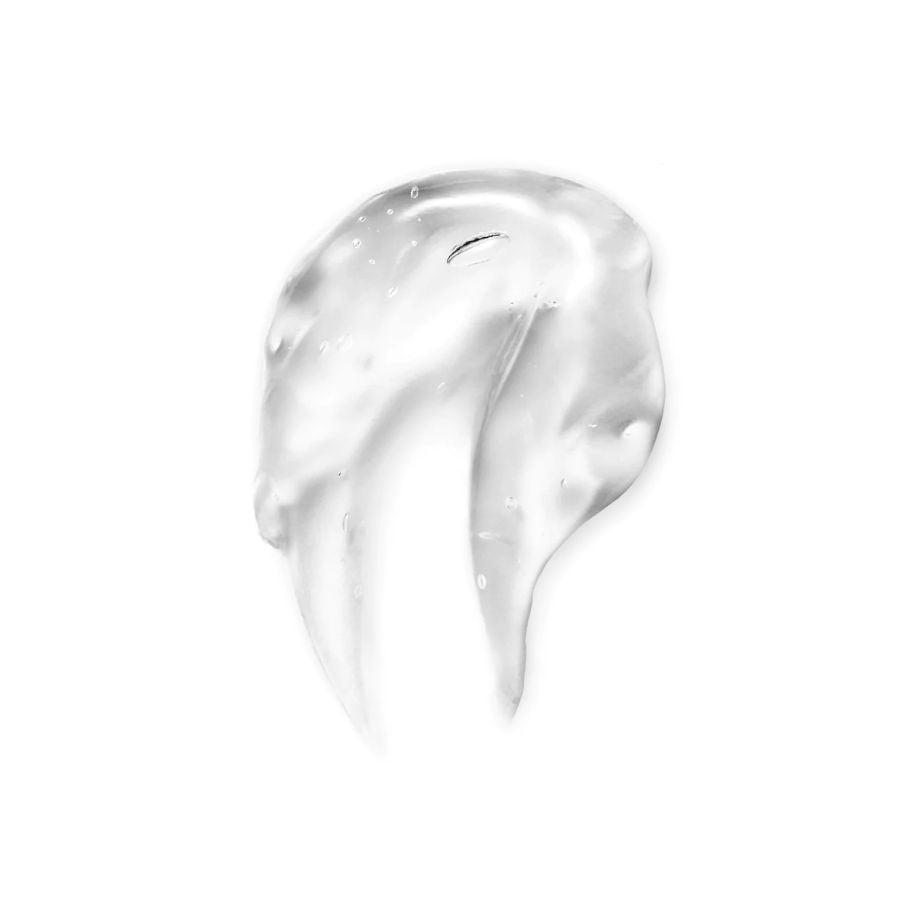 CURLSMITH | In-Shower Style Fixer /ab 59ml Locken Gel CURLSMITH