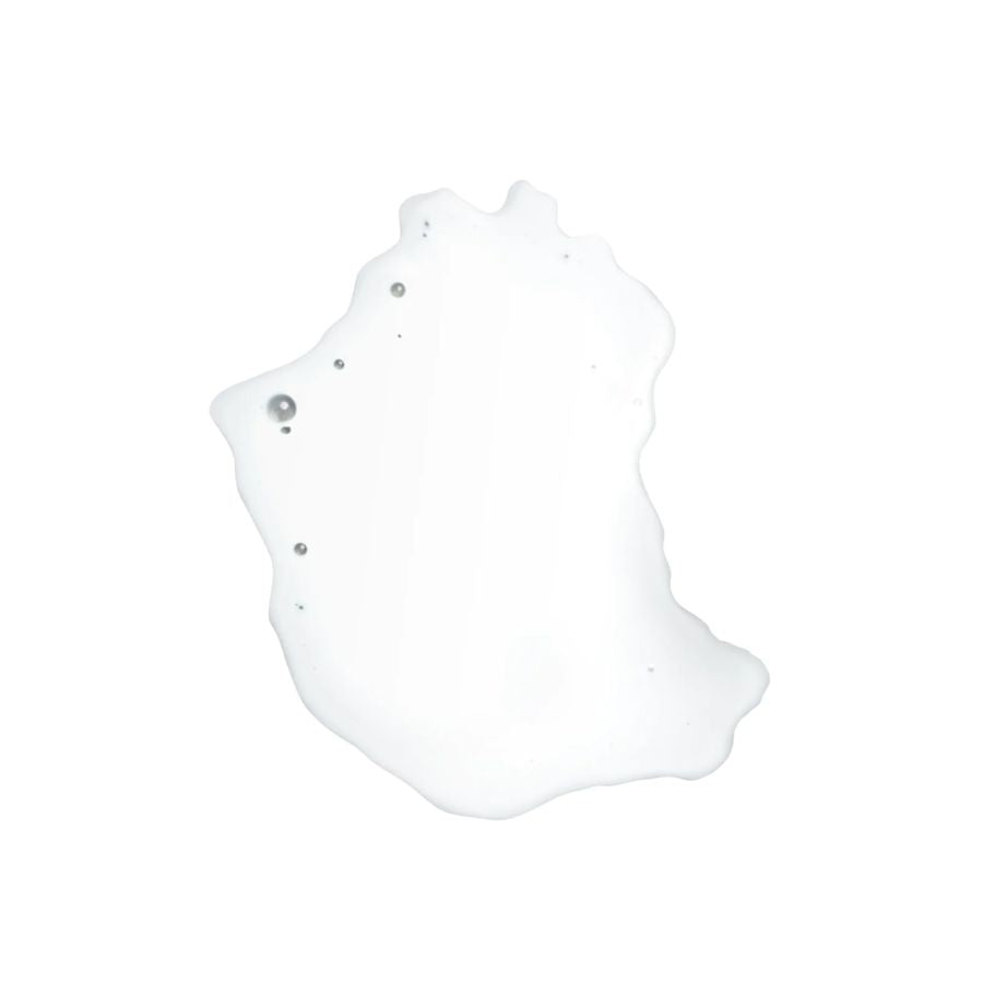 CURLSMITH | Moisture Memory Reactivator /237ml Leave-in CURLSMITH