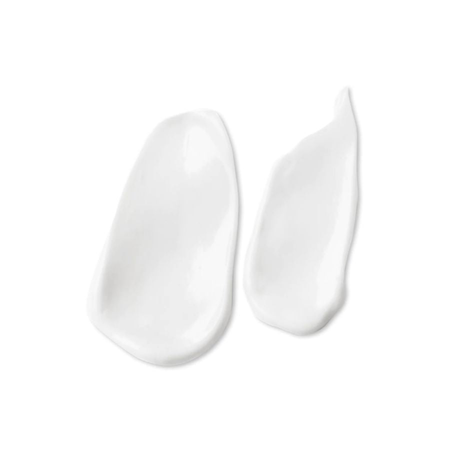 CURLSMITH | Multitasking Conditioner /ab 59ml Conditioner CURLSMITH