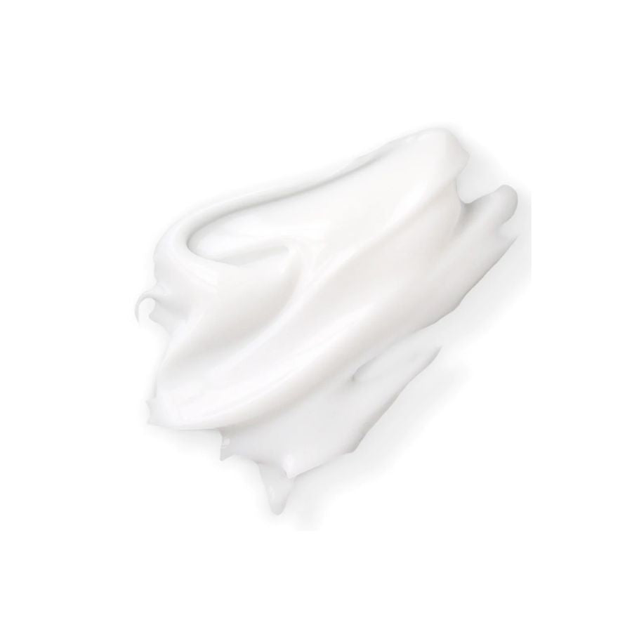 CURLSMITH | Fragrance-Free Leave-In /237ml Locken Creme CURLSMITH