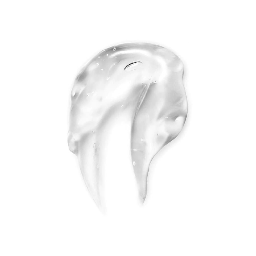 CURLSMITH | Fragrance-Free Strong Hold Gel /237ml Locken Gel CURLSMITH