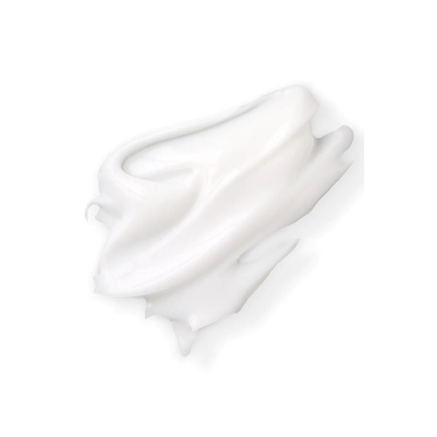 CURLSMITH | Weightless Air Dry Cream /ab 59ml Locken Creme CURLSMITH