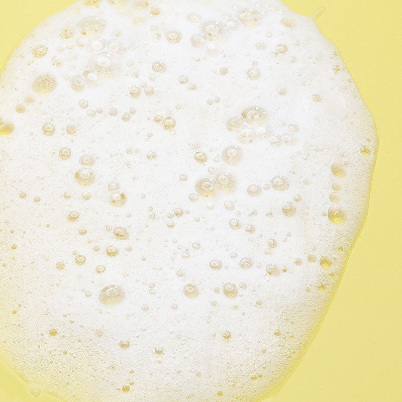 Fix My Curls | Weightless Whip Volumizing Foam /100ml Lockenschaum Fix My Curls