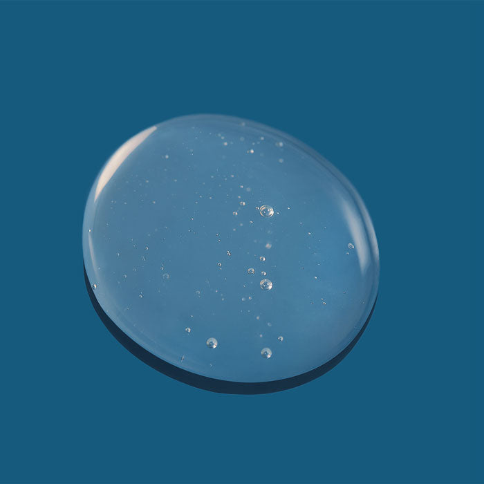 Innersense Organic | I Create Hold /ab 59ml Locken Gel Innersense