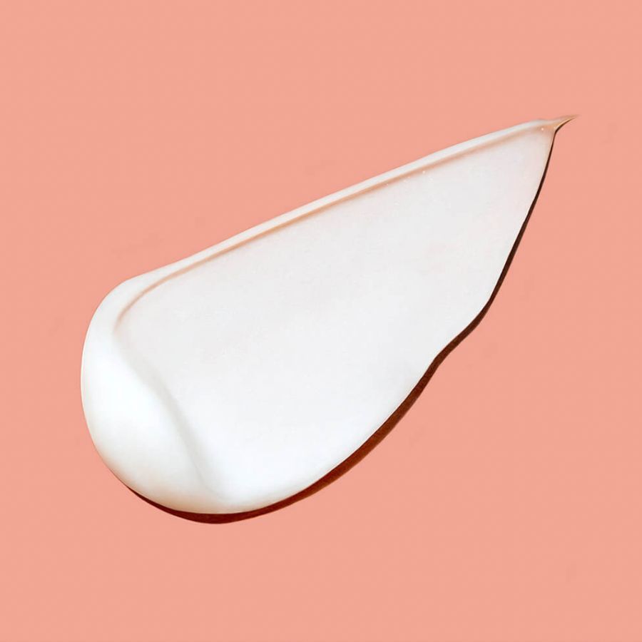 Innersense Organic | Color Radiance Daily Conditioner /295ml Conditioner Innersense