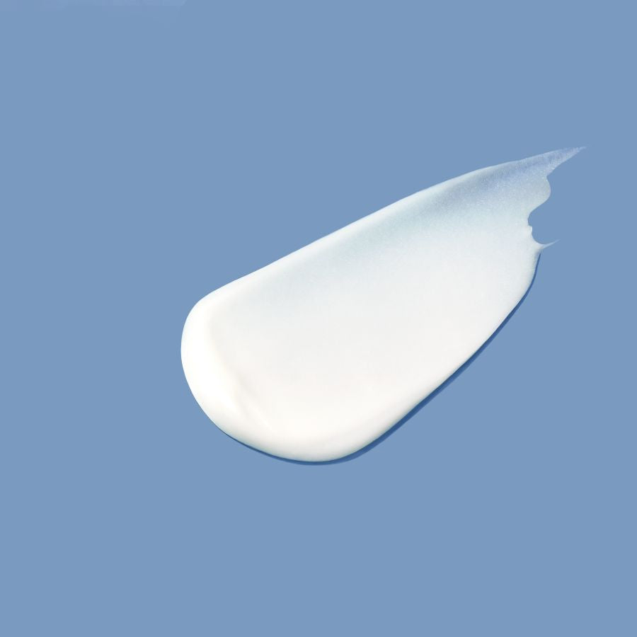 Innersense Organic | Quiet Calm Curl Control /ab 59ml Locken Creme Innersense