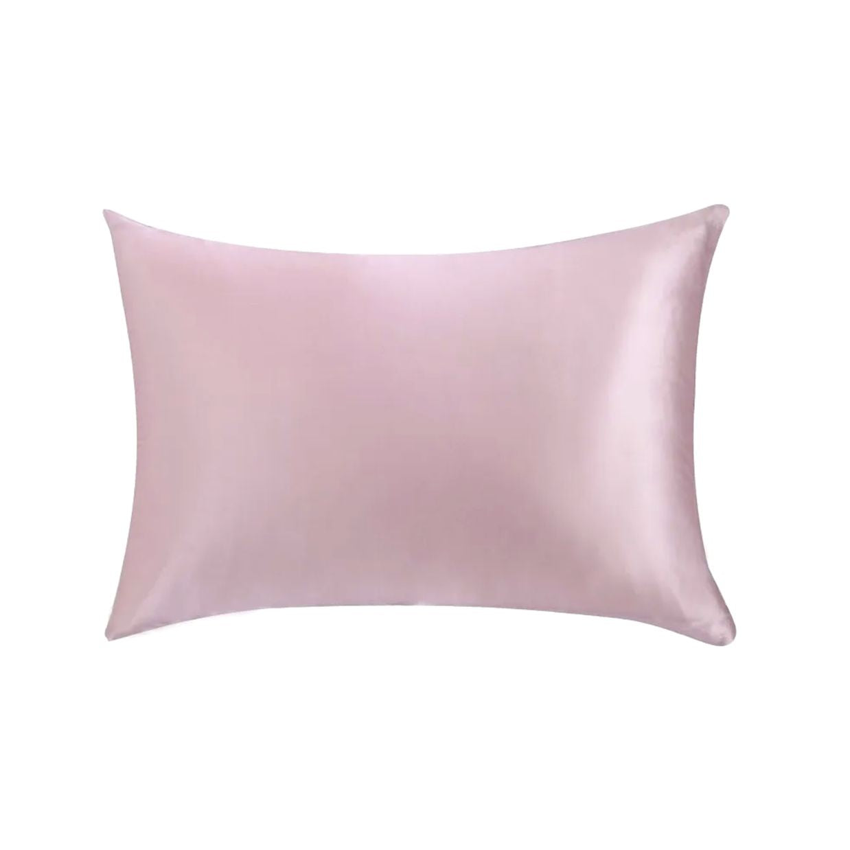 Plush | 100% Maulbeerseide Kissenbezug für Locken /40x80cm (verschiedene Farben) Locken Accessoires Plush