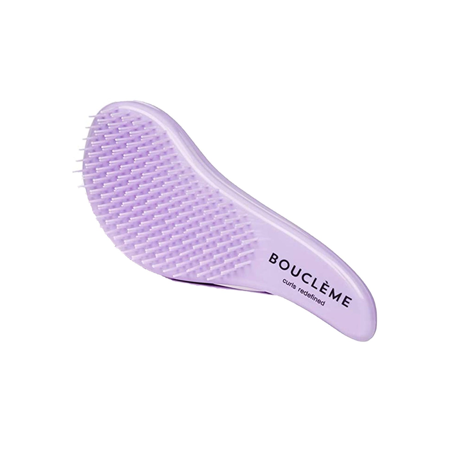*Abo Reward* Bouclème Detangling Brush Bouclème