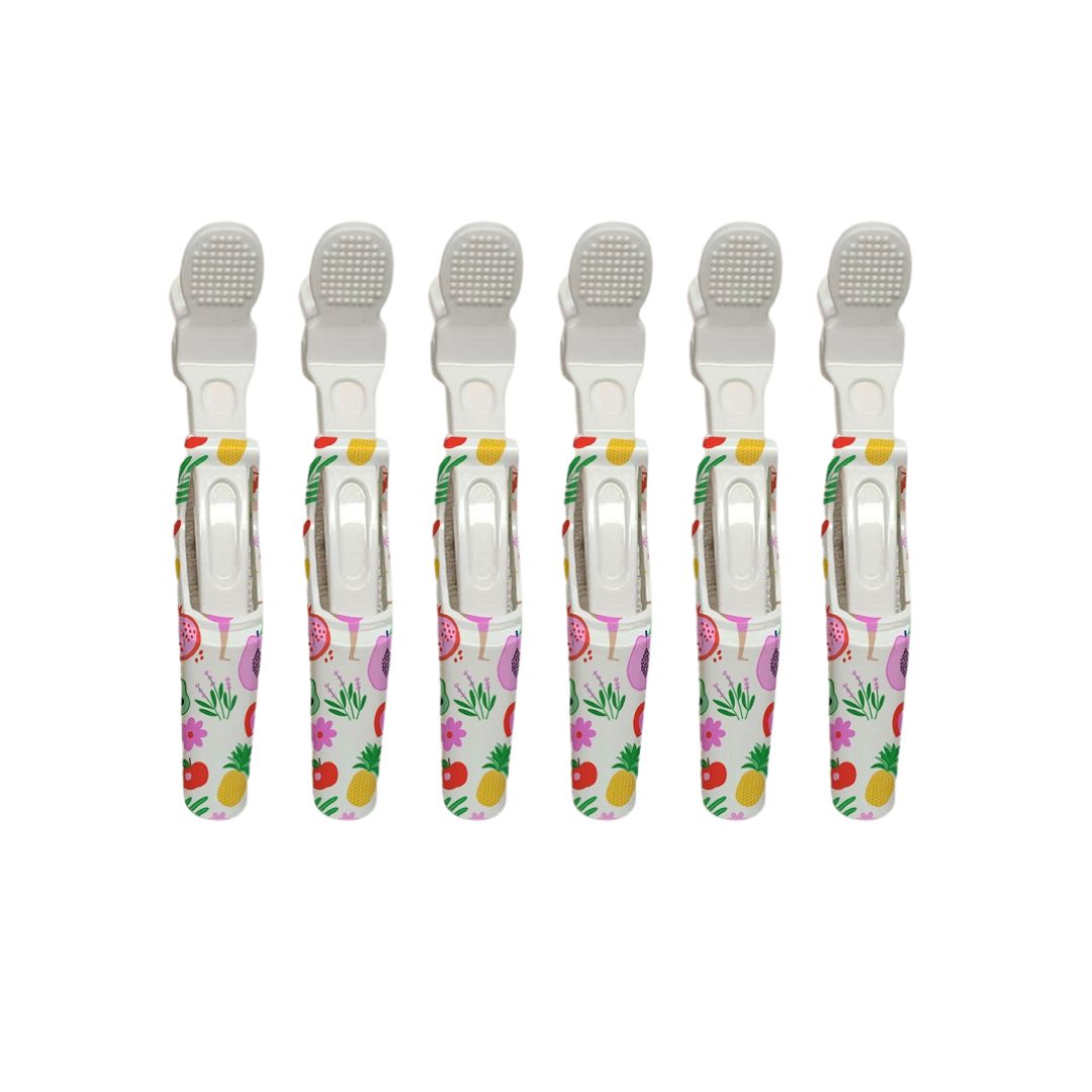 Rainbow Curls | Full Styling Accessoires Kit Bundle Rainbow Curls