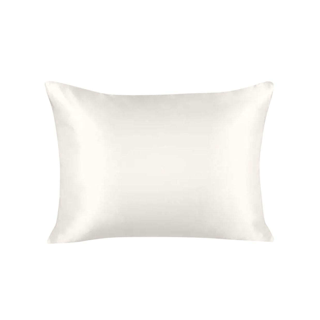 Plush | 100% Maulbeerseide Kissenbezug für Locken /40x80cm (verschiedene Farben) Locken Accessoires Plush