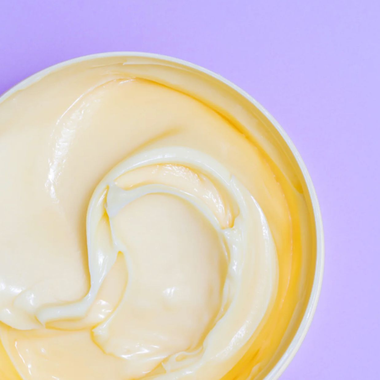 Umberto Giannini | Banana Butter Leave-In Conditioner /200ml Leave-in Umberto Giannini