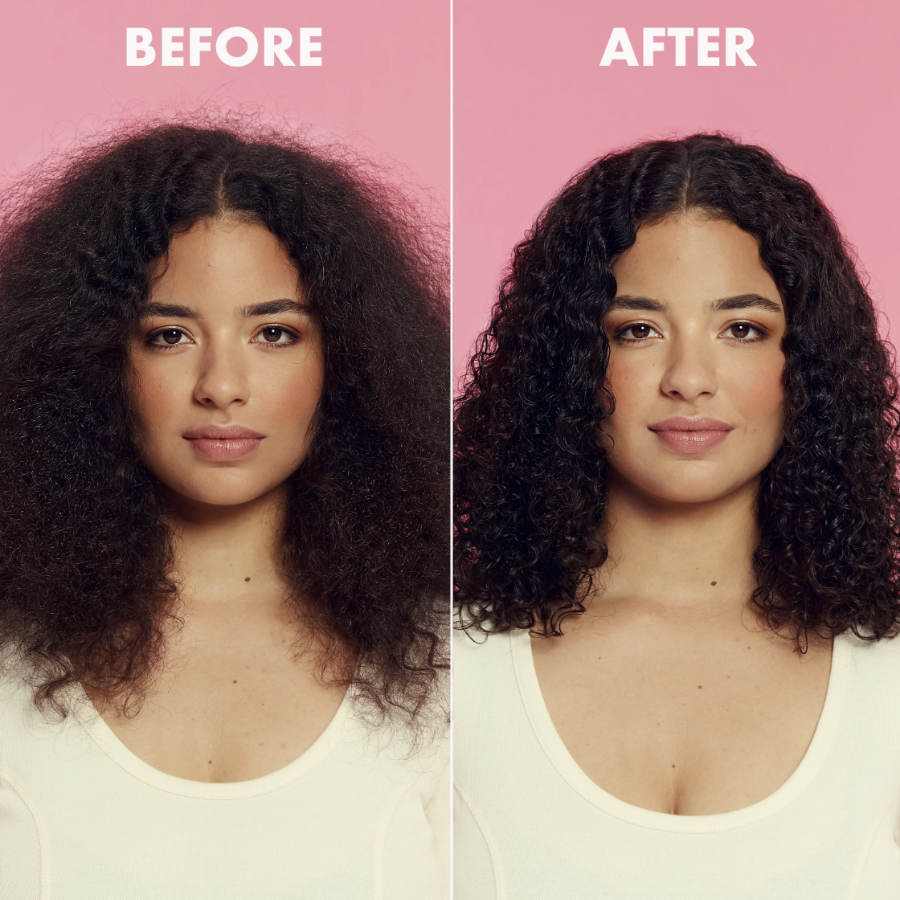 Umberto Giannini | Coconat & Shea Curl Oil /50ml Haaröl Umberto Giannini