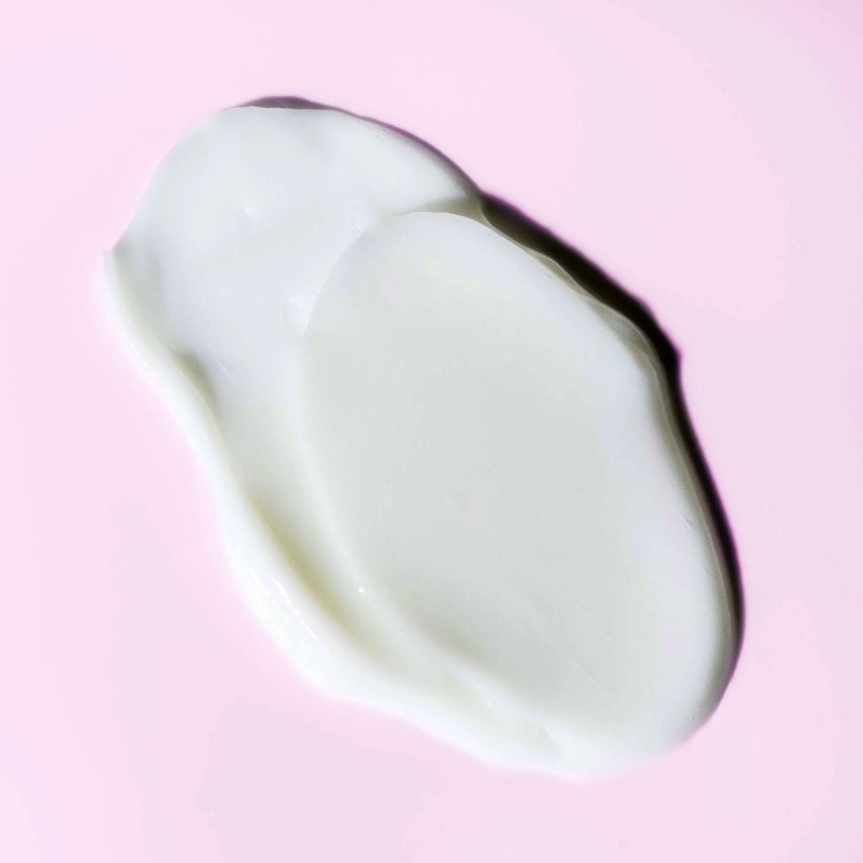 Umberto Giannini | Scalp Reviving Balancing Conditioner /250ml Conditioner Umberto Giannini