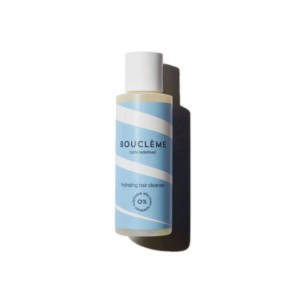 Bouclème | Hydrating Hair Cleanser /100ml Mildes Shampoo Bouclème