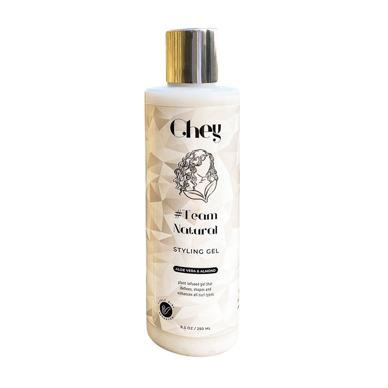 CHEY | Styling Gel /250ml Locken Gel CHEY