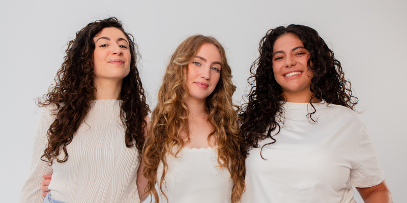 "Lock’n’Roll mit der neuen Lockenbox"