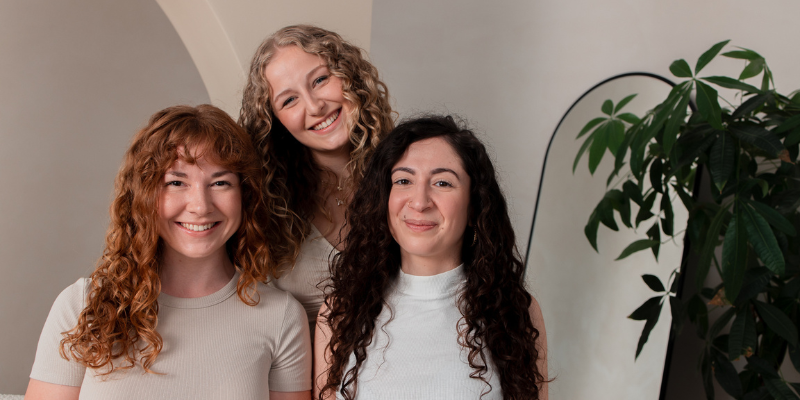 Lockenbox ist ausgezeichnet von Computerbild: "Trend Shops 2026: Lebensmittel & Gesundheit"