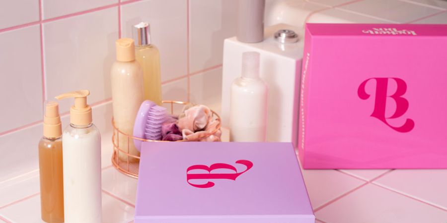 Deep Conditioner vs. Conditioner: Gewinner des Feuchtigkeits-Rennen