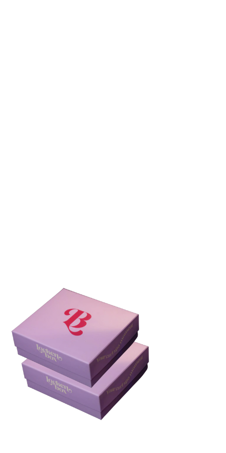 Box Image
