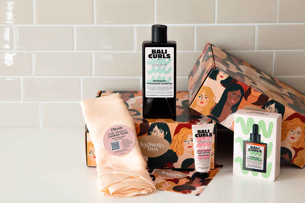 Carton Boxes packaging