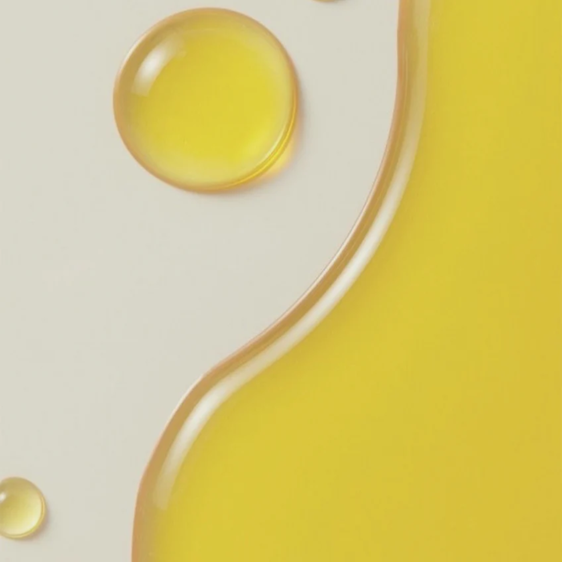 Bali Curls by Hank Ge | Bonding Oil /30ml