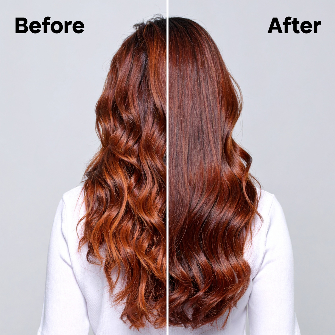 Bali Curls by Hank Ge | Bonding Repair Overnight Elixir /100ml