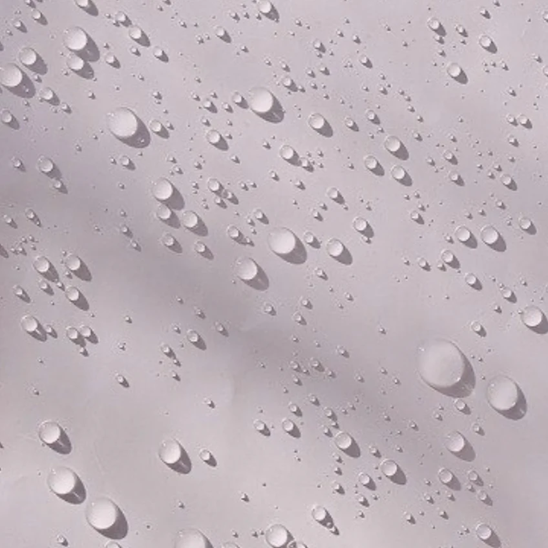 Bali Curls by Hank Ge | Curl Defining Spray /150ml