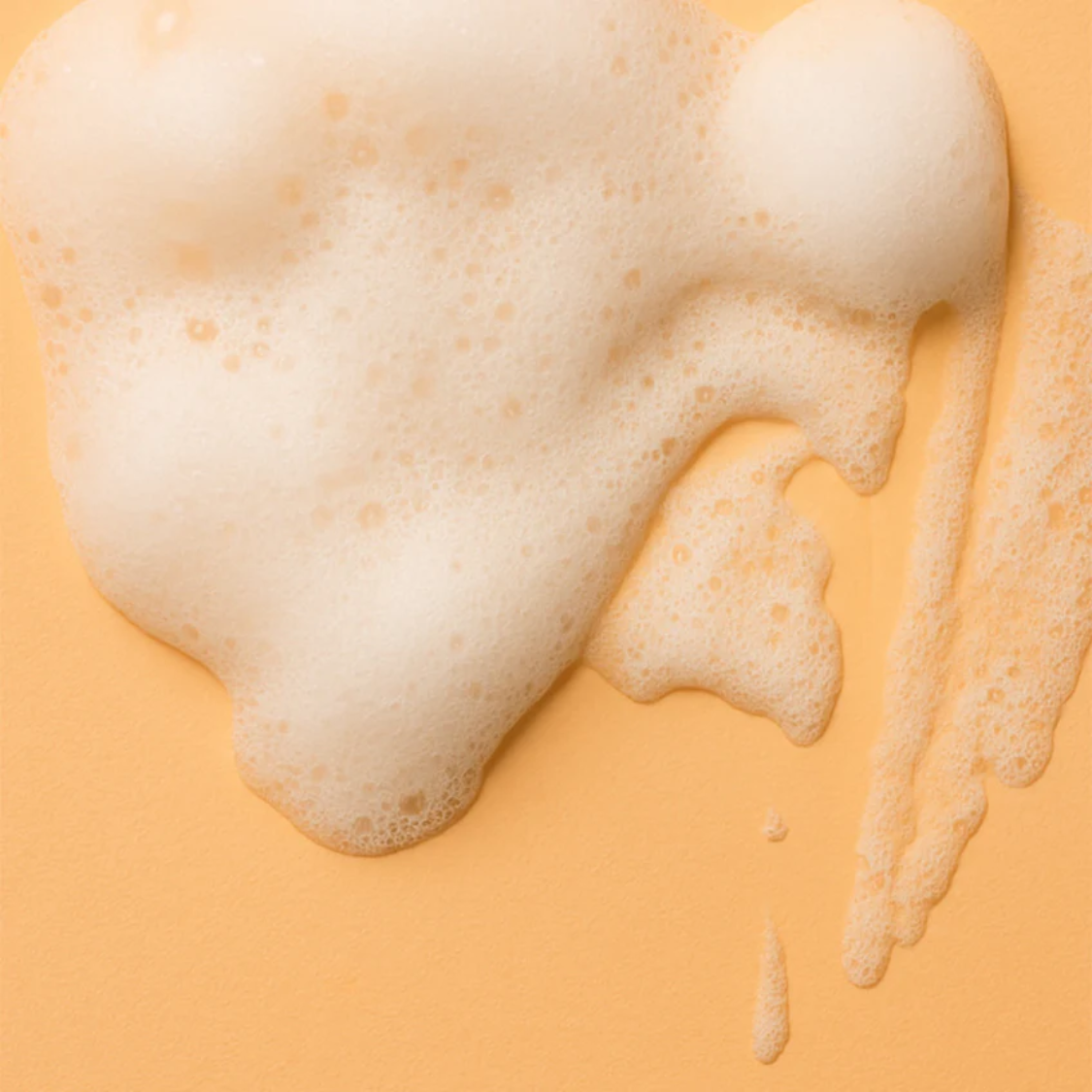 Bali Curls by Hank Ge | Curl Volume Mousse /150ml