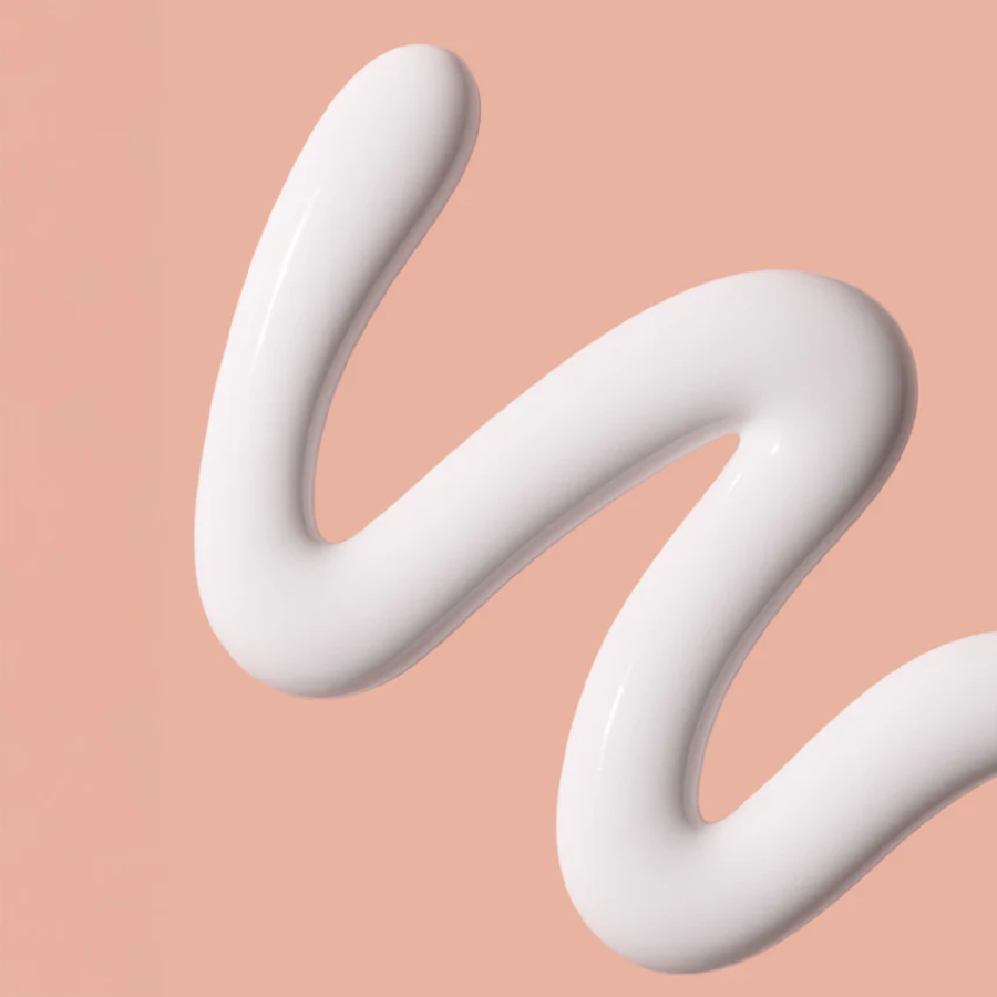 Bali Curls by Hank Ge | Deep Repair Mask /200ml