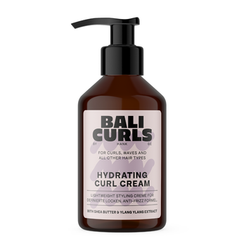 April Lockenbox 2024  Lockenbox.com