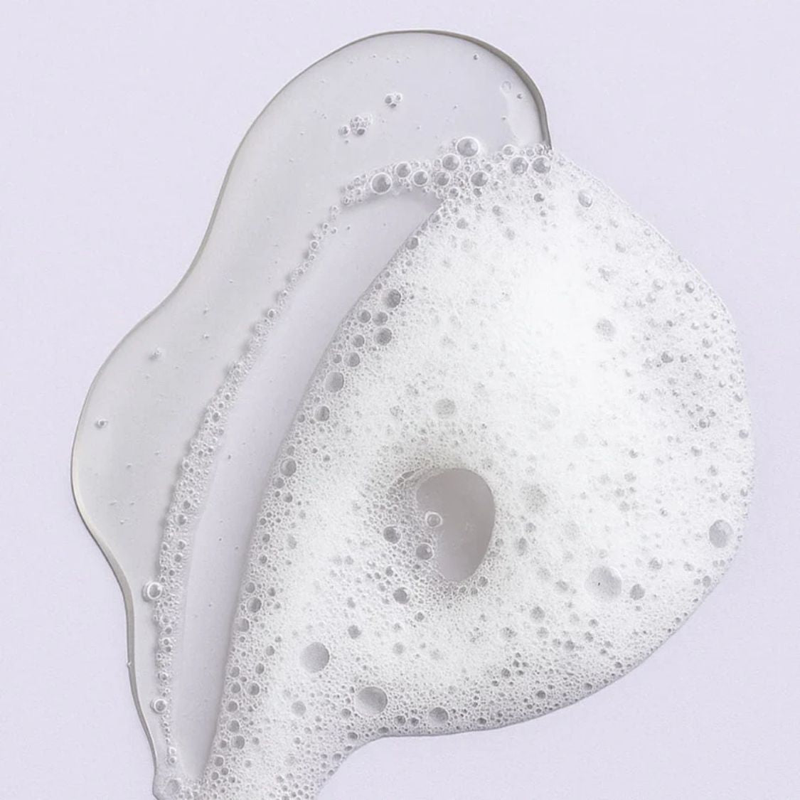 Bali Curls by Hank Ge | Nourishing Shampoo /250ml Mildes Shampoo Bali Curls