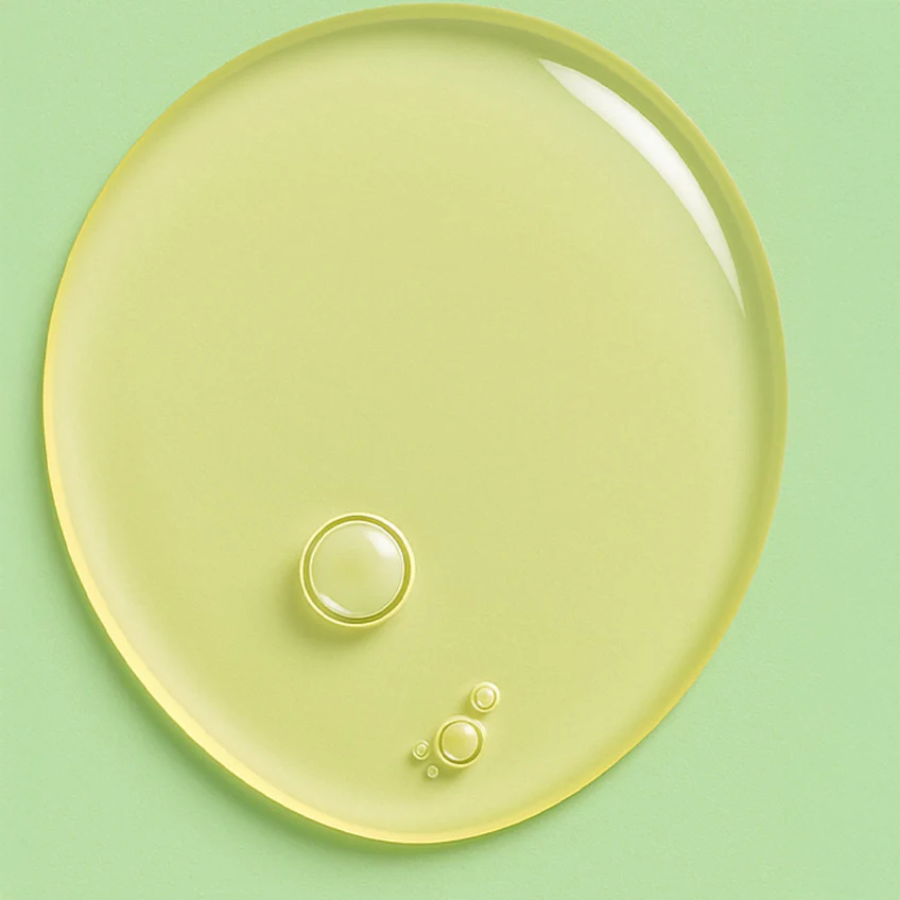 Bali Curls by Hank Ge | Rosemary Grow Scalp &amp; Hair Oil /30ml