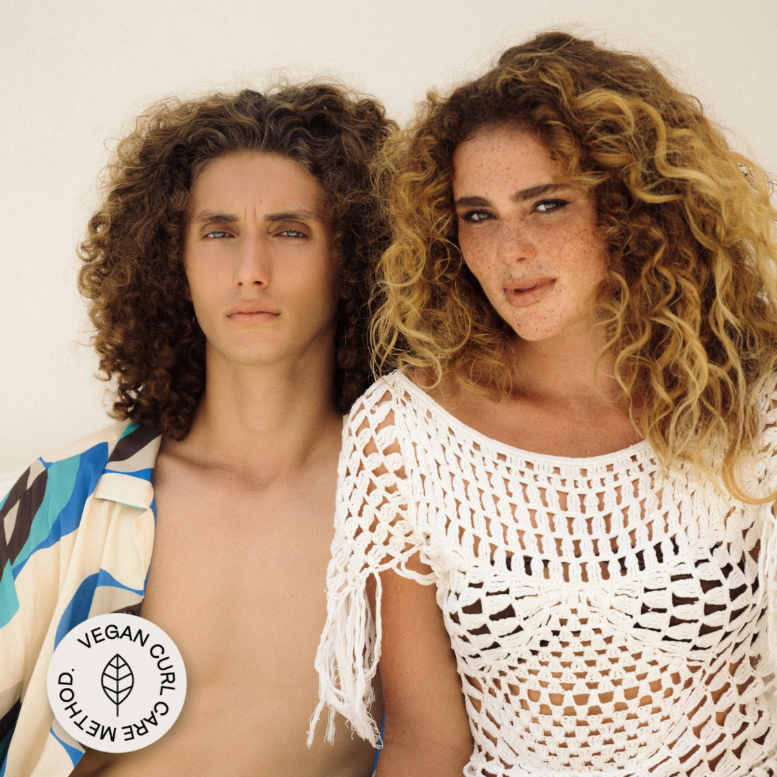 Bali Curls by Hank Ge | Rosemary Thickening Shampoo /200ml