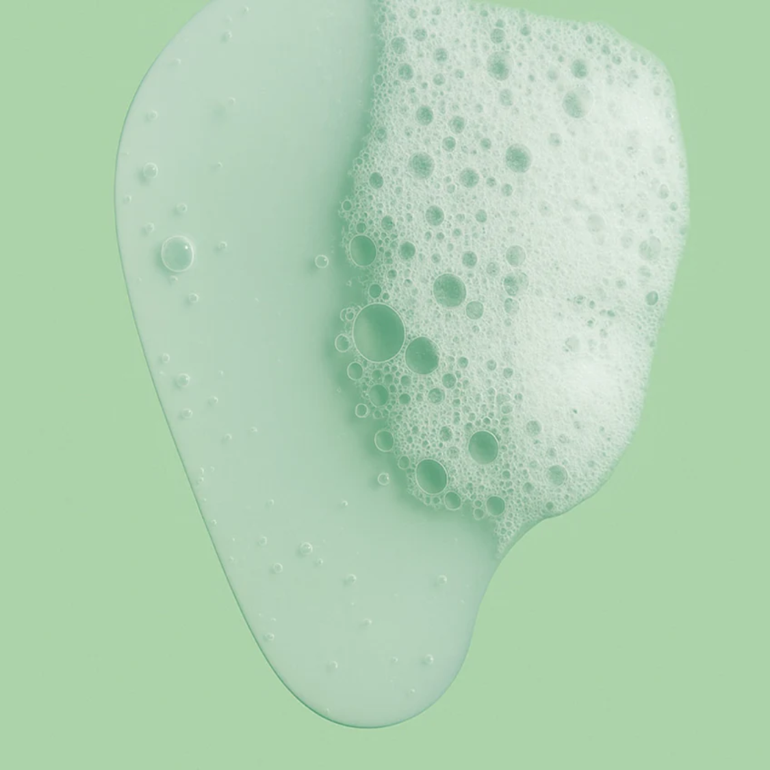 Bali Curls by Hank Ge | Rosemary Thickening Shampoo /200ml