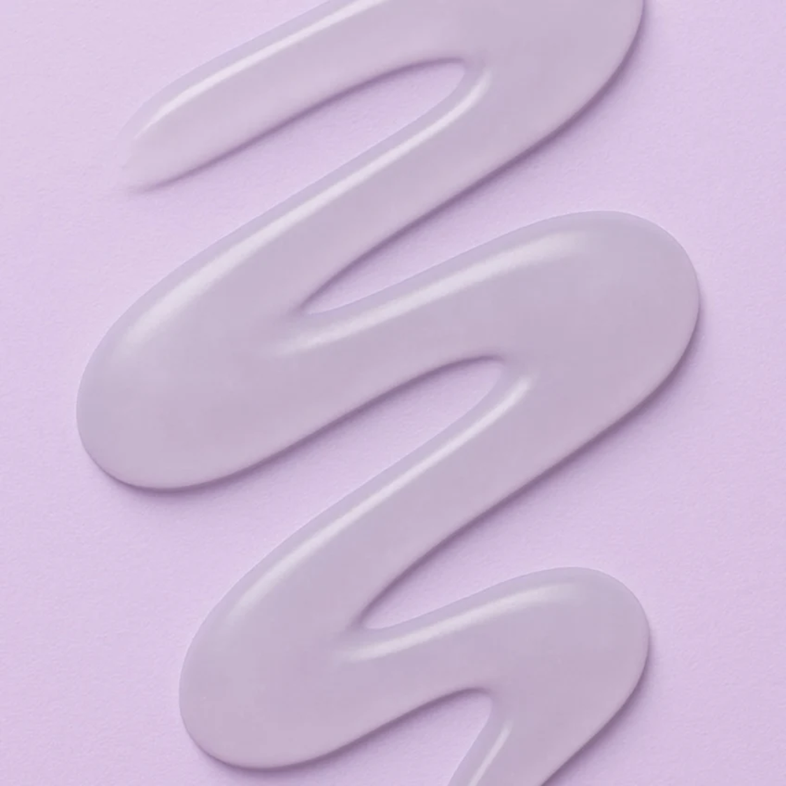 Bali Curls by Hank Ge | Strong Hold Flaxseed Gel /150ml