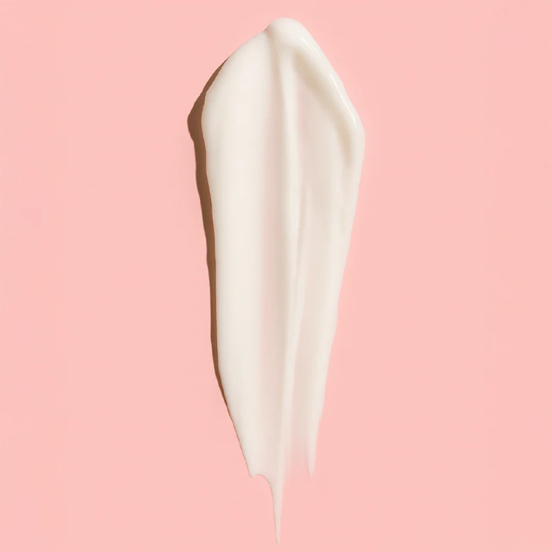 Bali Curls by Hank Ge | Total Repair SOS Protein Treatment /20ml Haarkur Bali Curls